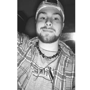 Meet your Posher, Travis